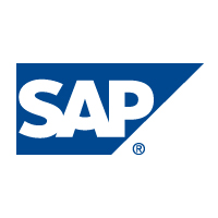 Sap Logo Vector