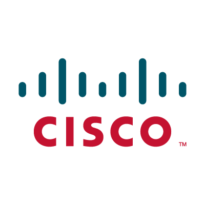 Cisco Logo Vector