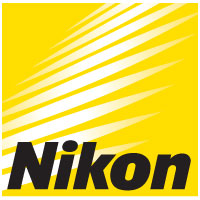 Nikon Logo Vector