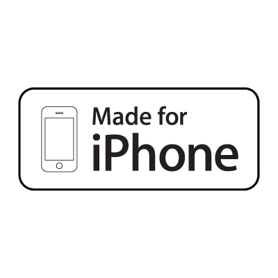 Madeiphone Vector