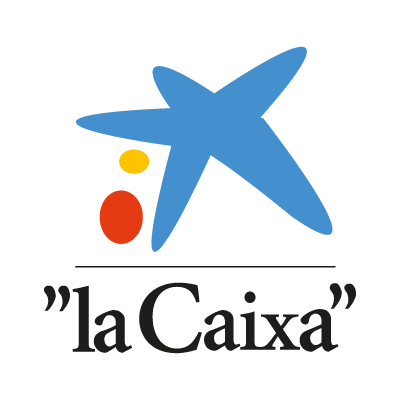 CAIXA Vector logos free download
