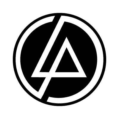 Linkin Park (band) Vector Logo