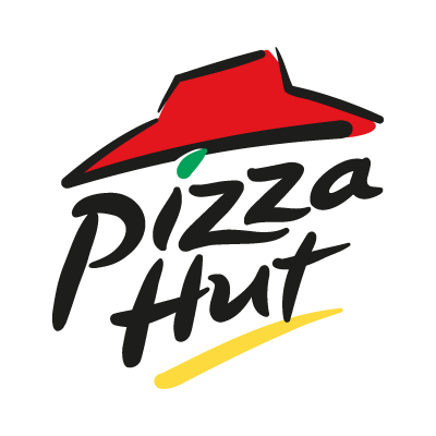 Pizza Hut  Vector Logo