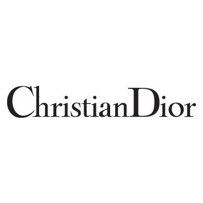 vector loreal logo free Dior vector logo download Christian