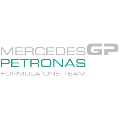 Petronas logo ai download for mac pro