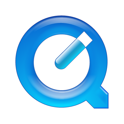 download quicktime free