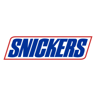 32+ Snickers Chocolate Logo Png Pics