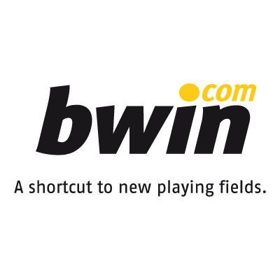 Bwin Download