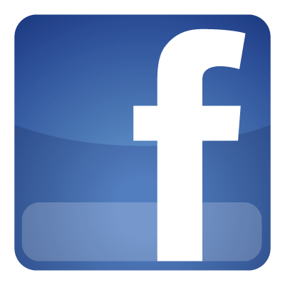 Facebook Logos Vector In Svg Eps Ai Cdr Pdf Free Download