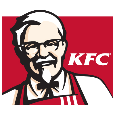 logo vector kfc download KFC SEEKLOGO vector, logo KFC vector logo at free