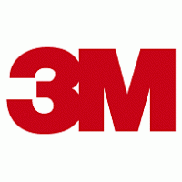 3M logo vector free download
