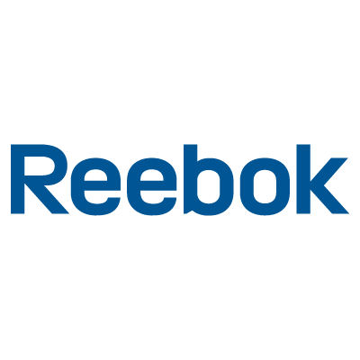 reebok shoes logo