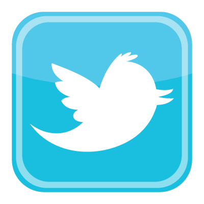 Kuvahaun tulos haulle twitter logo