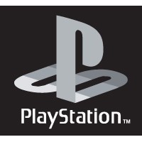 Download Playstation 4 Ps4 Vector Logo Eps Ai Free