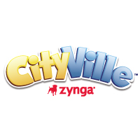 free download zynga cityville