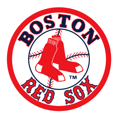 Download Boston Red Sox logo vector - Logo Boston Red Sox (.EPS)
