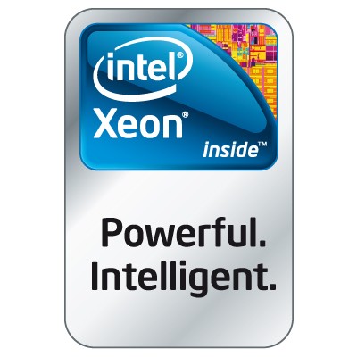 Intel logos vector EPS AI CDR SVG free download