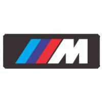 Download BMW logos vector in (.SVG, .EPS, .AI, .CDR, .PDF) free ...