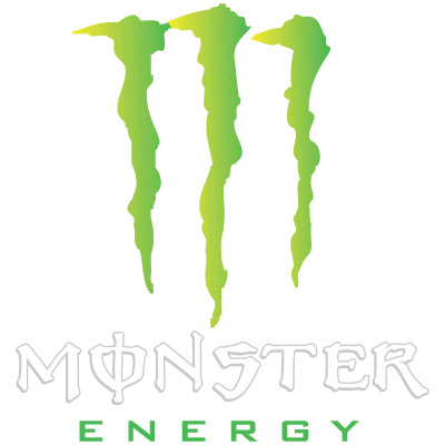 印刷 Monster Energy ロゴ Pcスマートフォンとpc用のhd壁紙