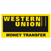 Western Union Гјberweisung Stornieren