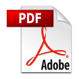 download adobe logo buttons