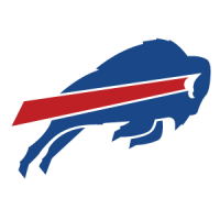 Buffalo Bills logo vector (.AI, .EPS, .CDR, .PDF, .SVG) free download