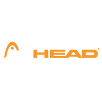 Resultado de imagen para head logo png
