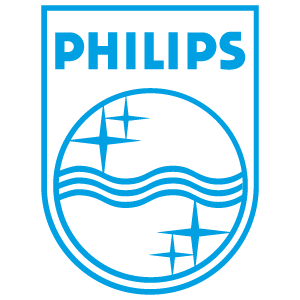 Philips logo philips logo vector free download