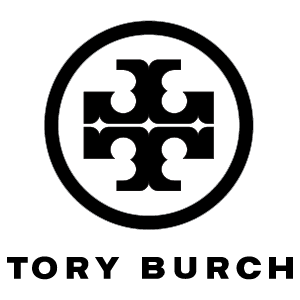 Tory Burch Logo Vector (.EPS) Free Download