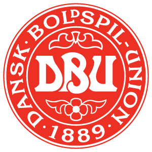 Convocatoria de Dinamarca Denmark-football-team-logo-vector-01