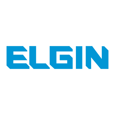 Resultado de imagem para logo elgin