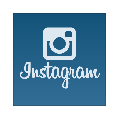 Instagram logos vector (EPS, AI, CDR, SVG) free download