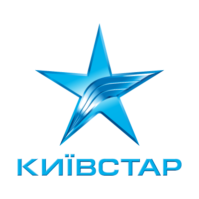 Kyivstar