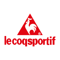 Download Le Coq Sportif vector logo (.EPS + .AI + .SVG) free - Seeklogo.net