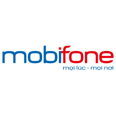 Mobifone Logo Vector Cdr Free Download