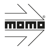 Thank you for downloading Momo vector logo from Seeklogo.net