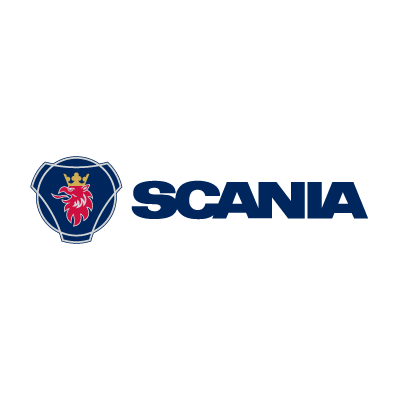 download free scania tds