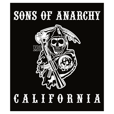 Free Free 211 Son Of Anarchy Svg SVG PNG EPS DXF File