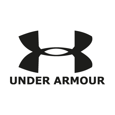 Under Armour logos vector in (.SVG, .EPS, .AI, .CDR, .PDF ...