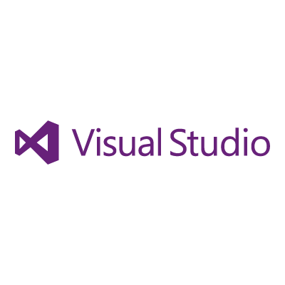 download microsoft visual studio 2012 professional