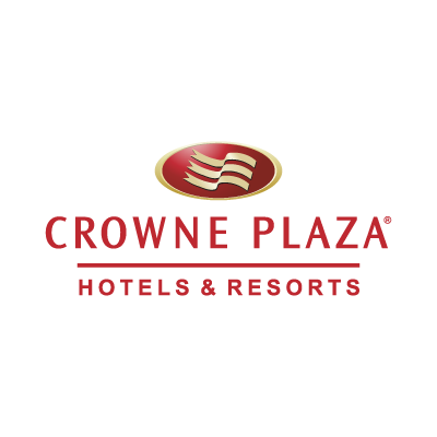 Crowne Plaza Logo Vector Eps Free Download