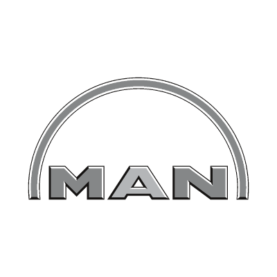 One Man Army Logo