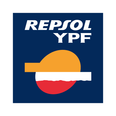 vector ypf logo logo  Seelogo.net vector  Repsol download free