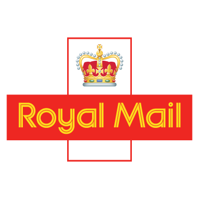 https://www.seeklogo.net/wp-content/uploads/2012/11/royal-mail-logo-vector.png