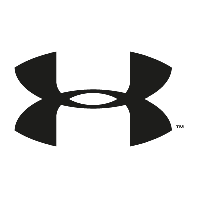 Under Armour logos vector in (.SVG, .EPS, .AI, .CDR, .PDF) free download