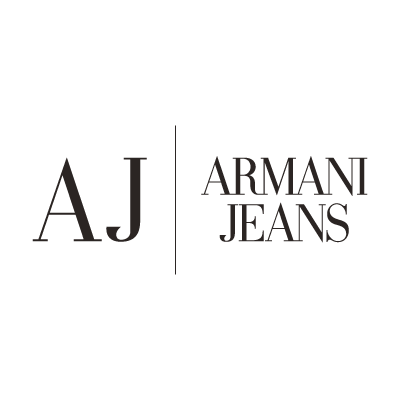 aj armani jeans