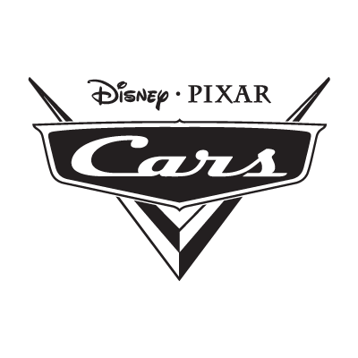 Free Free 65 Disney Cars Logo Svg SVG PNG EPS DXF File