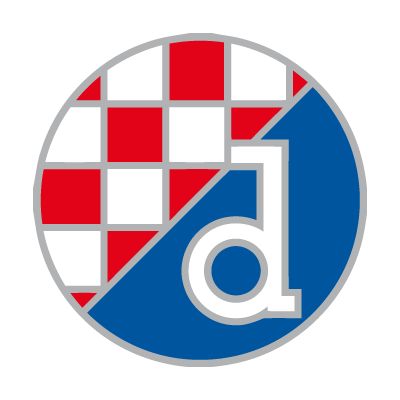 Napredak Krusevac - novi pocetak - SERBIAN FM // Serbian Football Managers