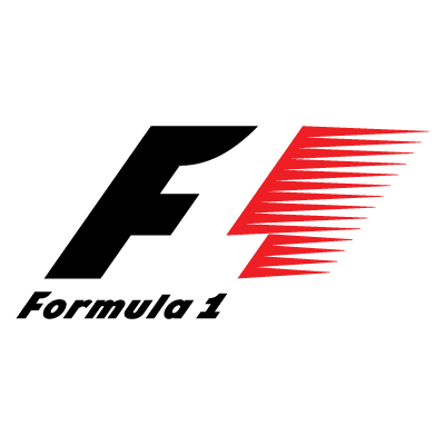 f1 shirt vector