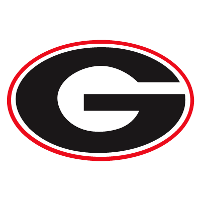 Image result for georgia logo vector logo